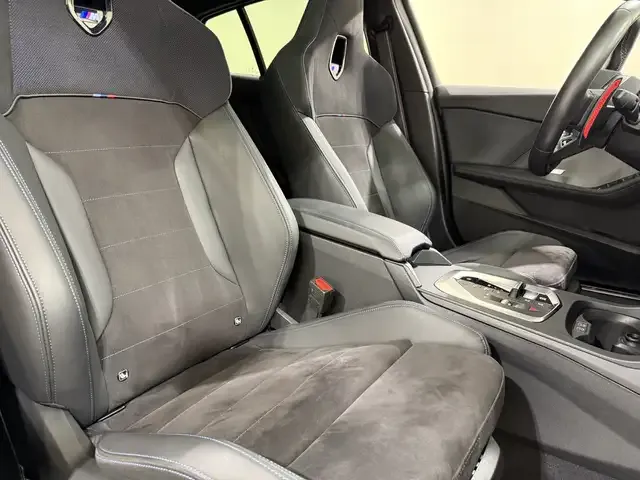 BMW 135