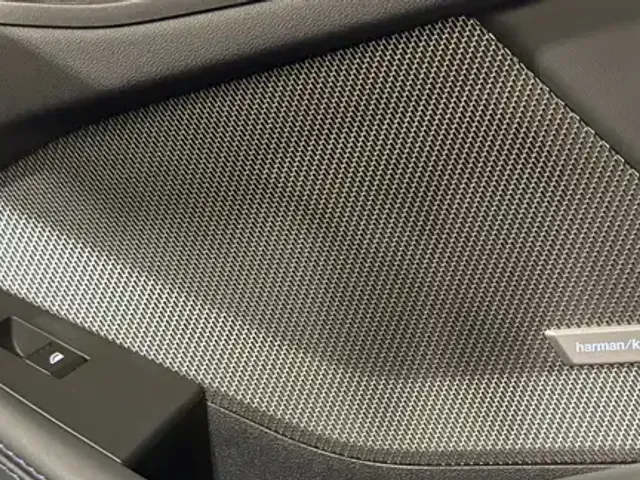 BMW 135