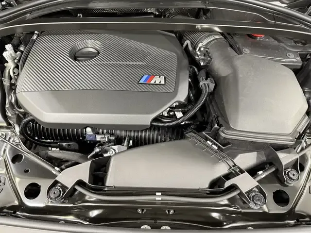 BMW 135