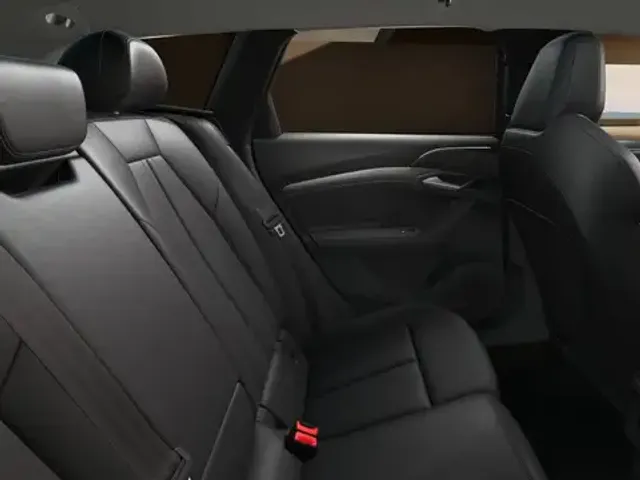 Audi Sonstiges
