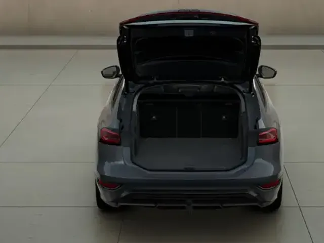 Audi Sonstiges
