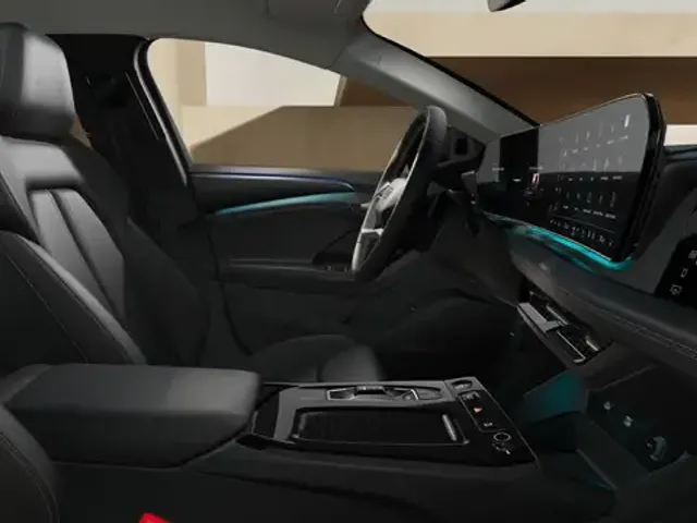 Audi Sonstiges
