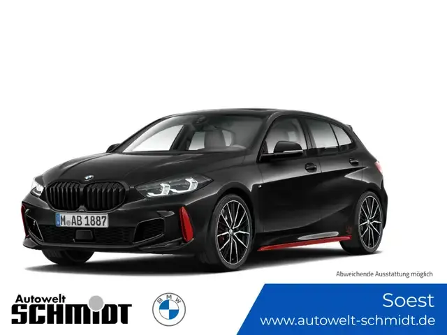 BMW Sonstiges