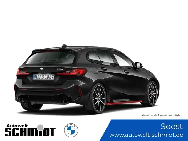 BMW Sonstiges