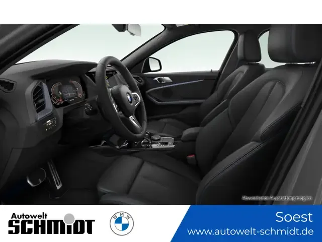 BMW Sonstiges