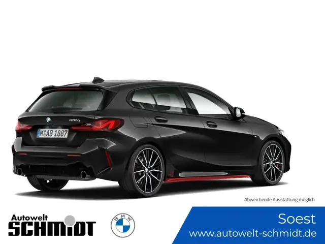 BMW Sonstiges