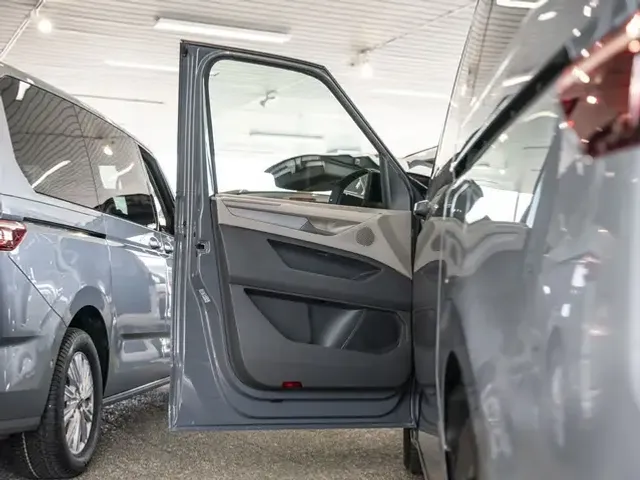 Volkswagen Sonstiges