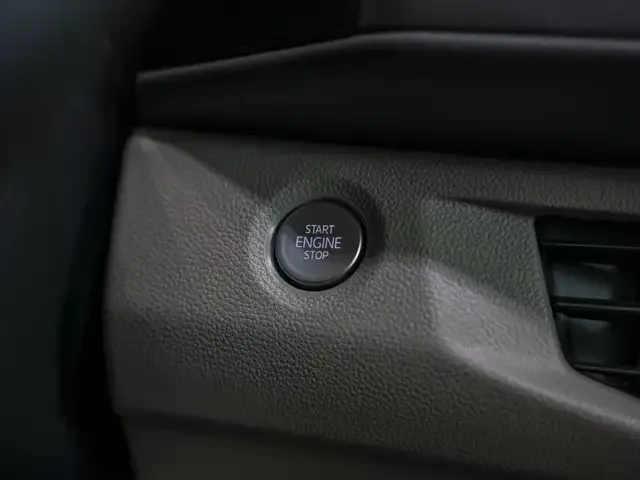Volkswagen Sonstiges