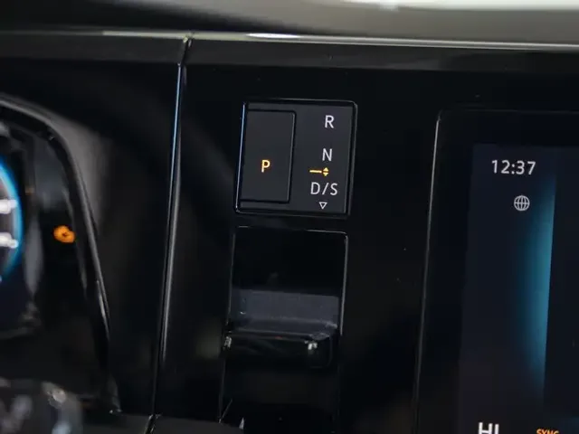 Volkswagen Sonstiges
