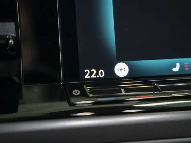 Volkswagen Sonstiges