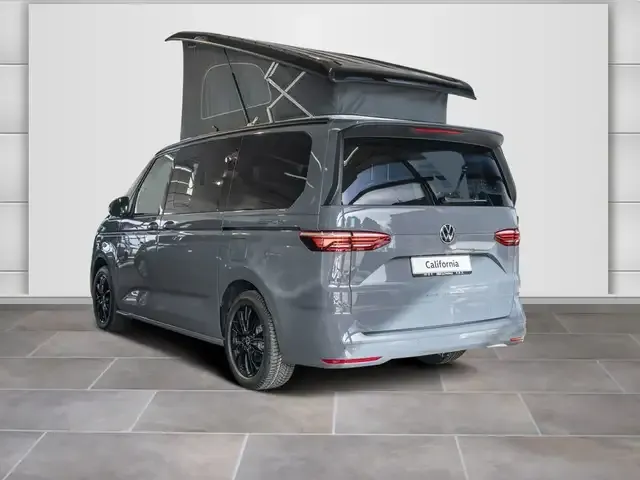 Volkswagen Sonstiges