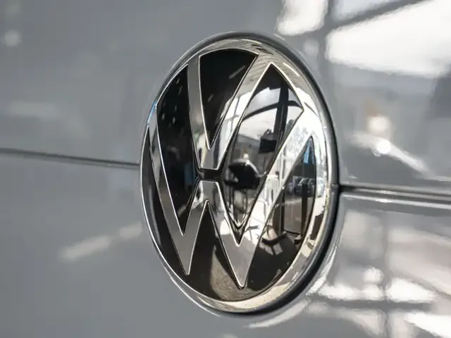 Volkswagen Sonstiges