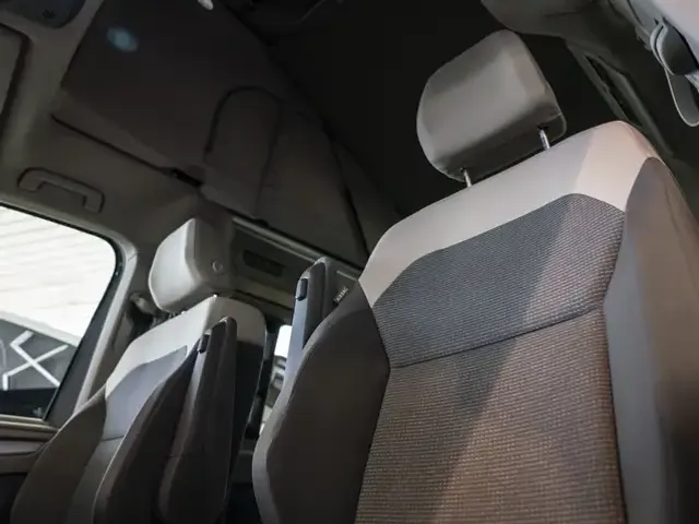 Volkswagen Sonstiges