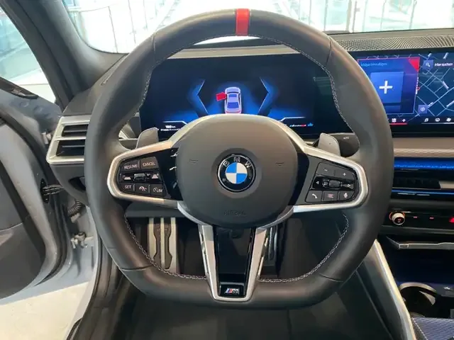 BMW 340