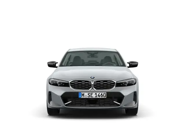 BMW 340