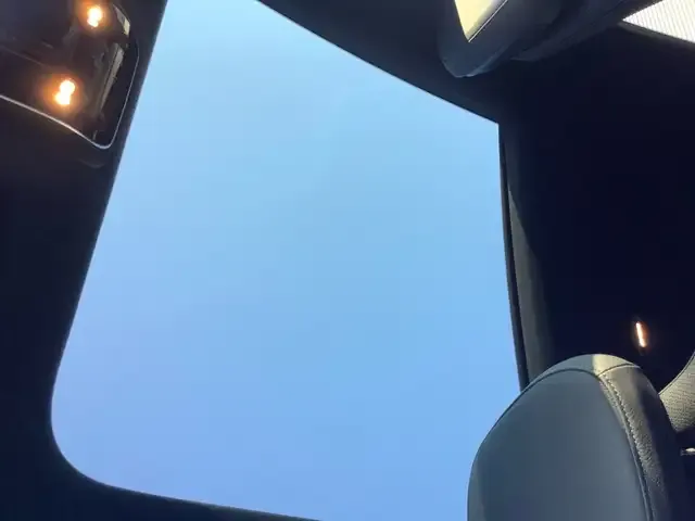 Mercedes-Benz CLE 450