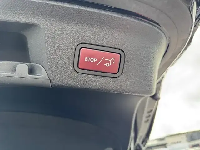 Mercedes-Benz GLE 400