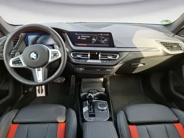 BMW Sonstiges