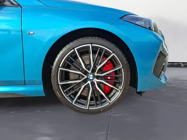 BMW Sonstiges
