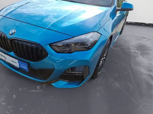 BMW Sonstiges