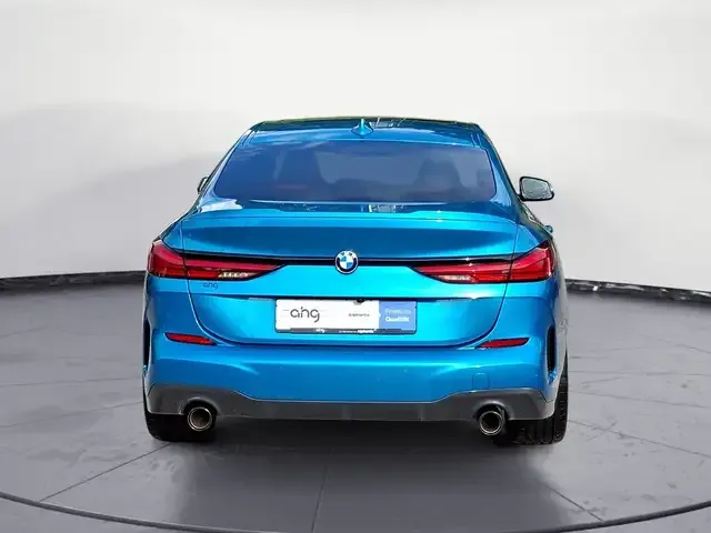 BMW Sonstiges