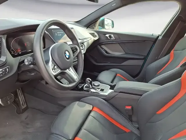 BMW Sonstiges