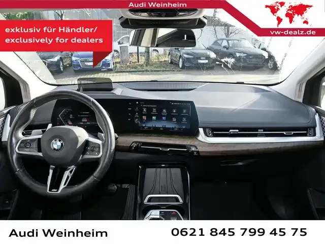 BMW Sonstige