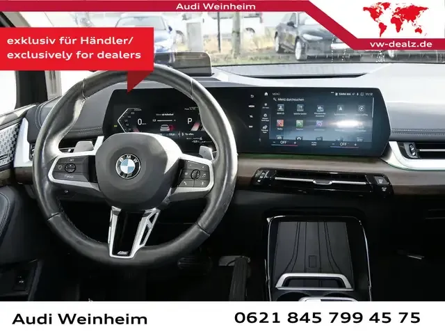 BMW Sonstige
