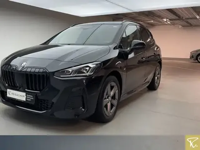 BMW Sonstiges