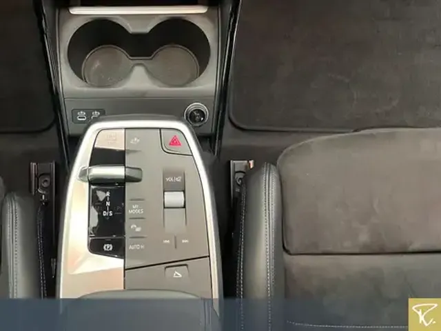 BMW Sonstiges