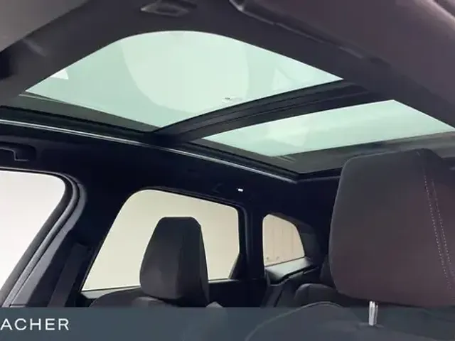 BMW Sonstiges
