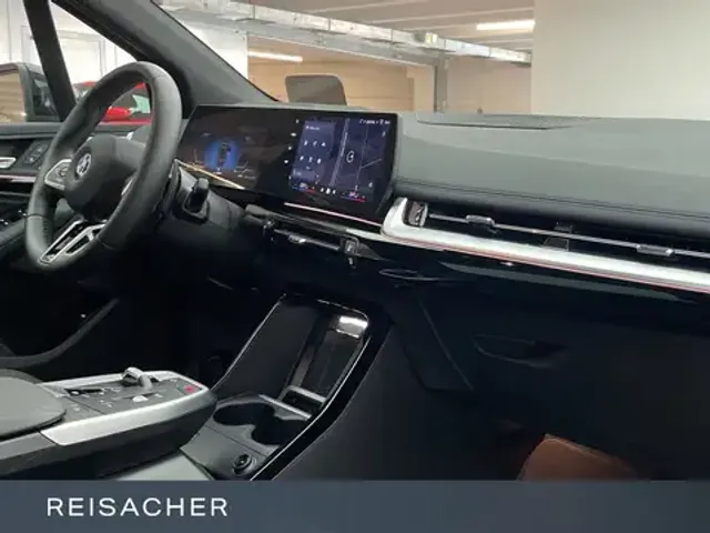 BMW Sonstiges
