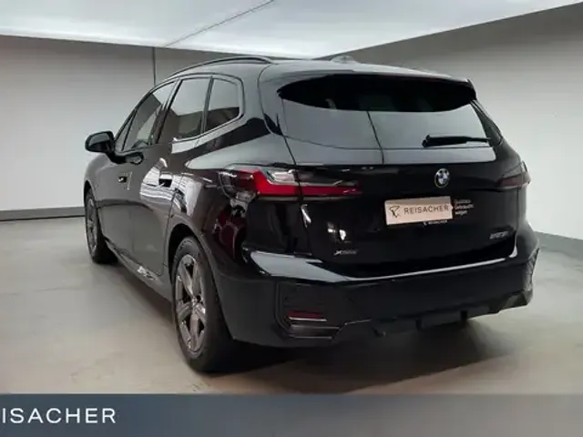 BMW Sonstiges