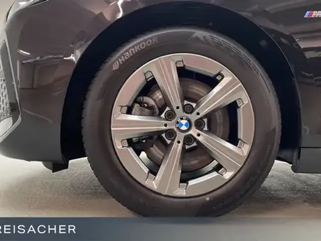 BMW Sonstiges