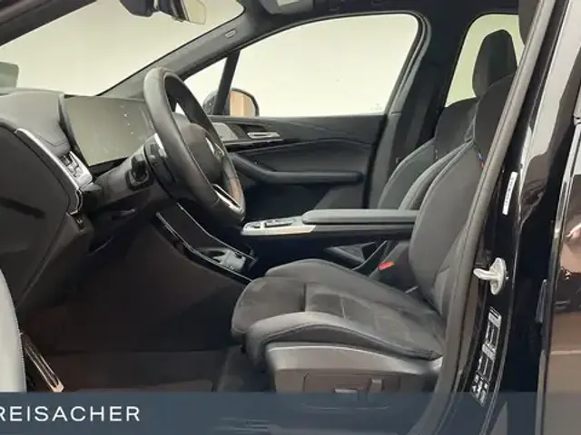BMW Sonstiges