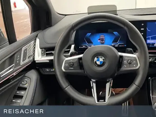 BMW Sonstiges