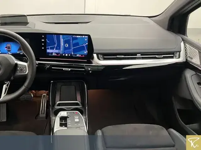 BMW Sonstiges