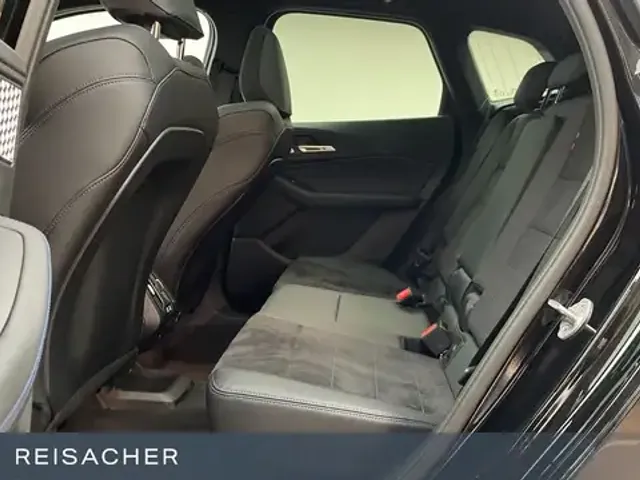 BMW Sonstiges