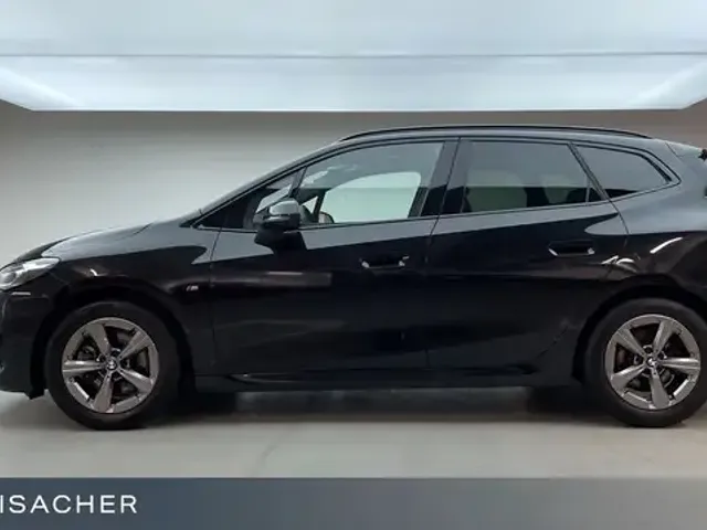BMW Sonstiges