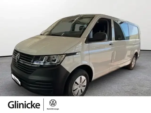 Volkswagen T6.1 Kombi