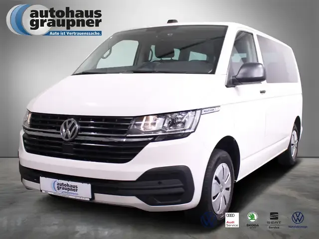 Volkswagen Sonstige