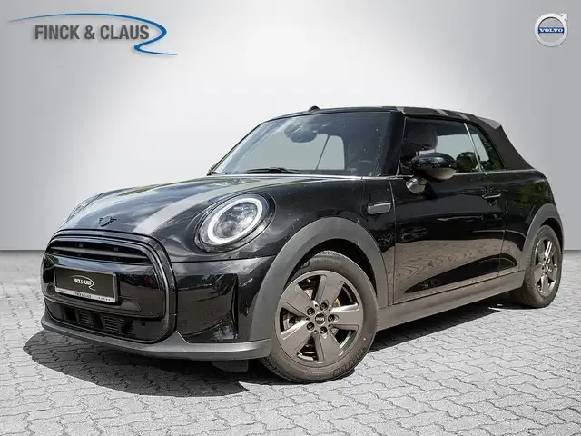 MINI Sonstige
