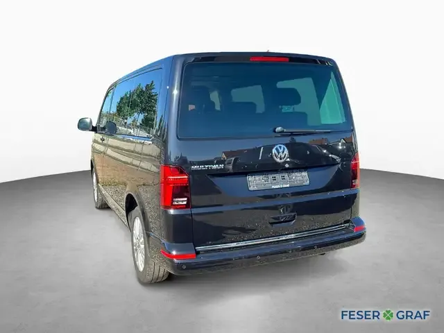 Volkswagen Sonstiges