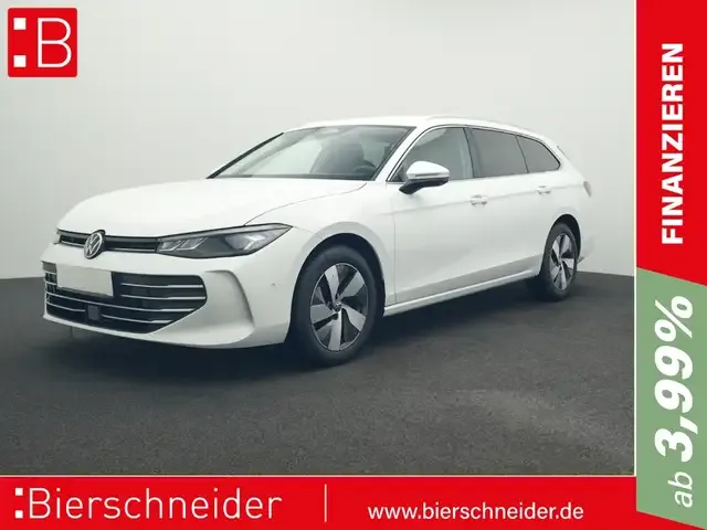 Volkswagen Sonstige