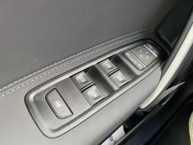 Mercedes-Benz T-Class