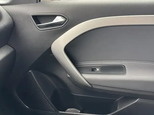 Mercedes-Benz T-Class
