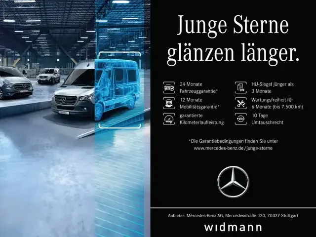 Mercedes-Benz T-Class