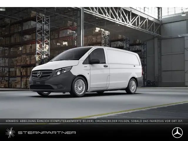Mercedes-Benz Sonstige