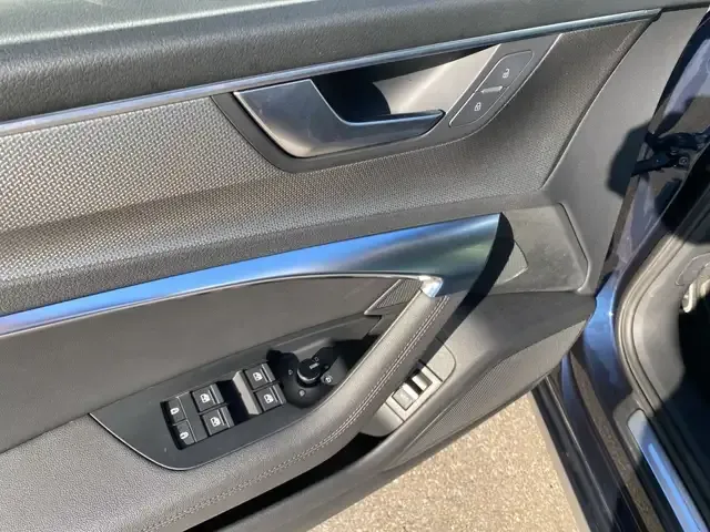 Audi Allroad