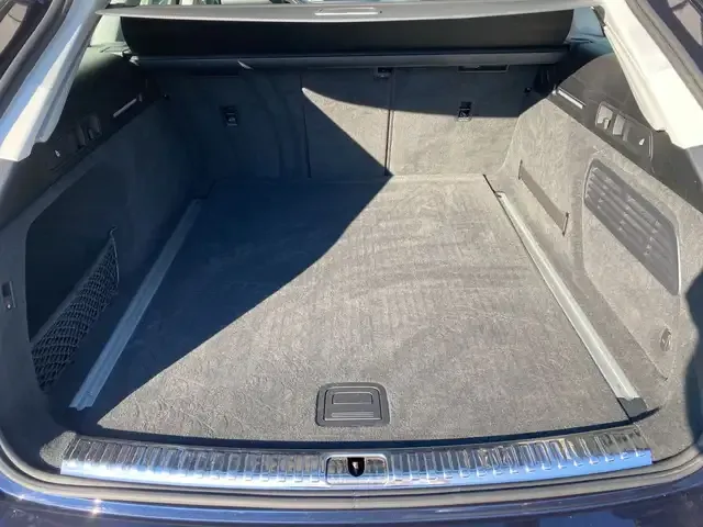 Audi Allroad